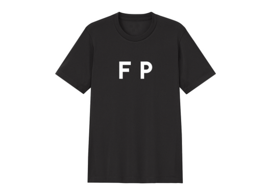 FPTシャツ1